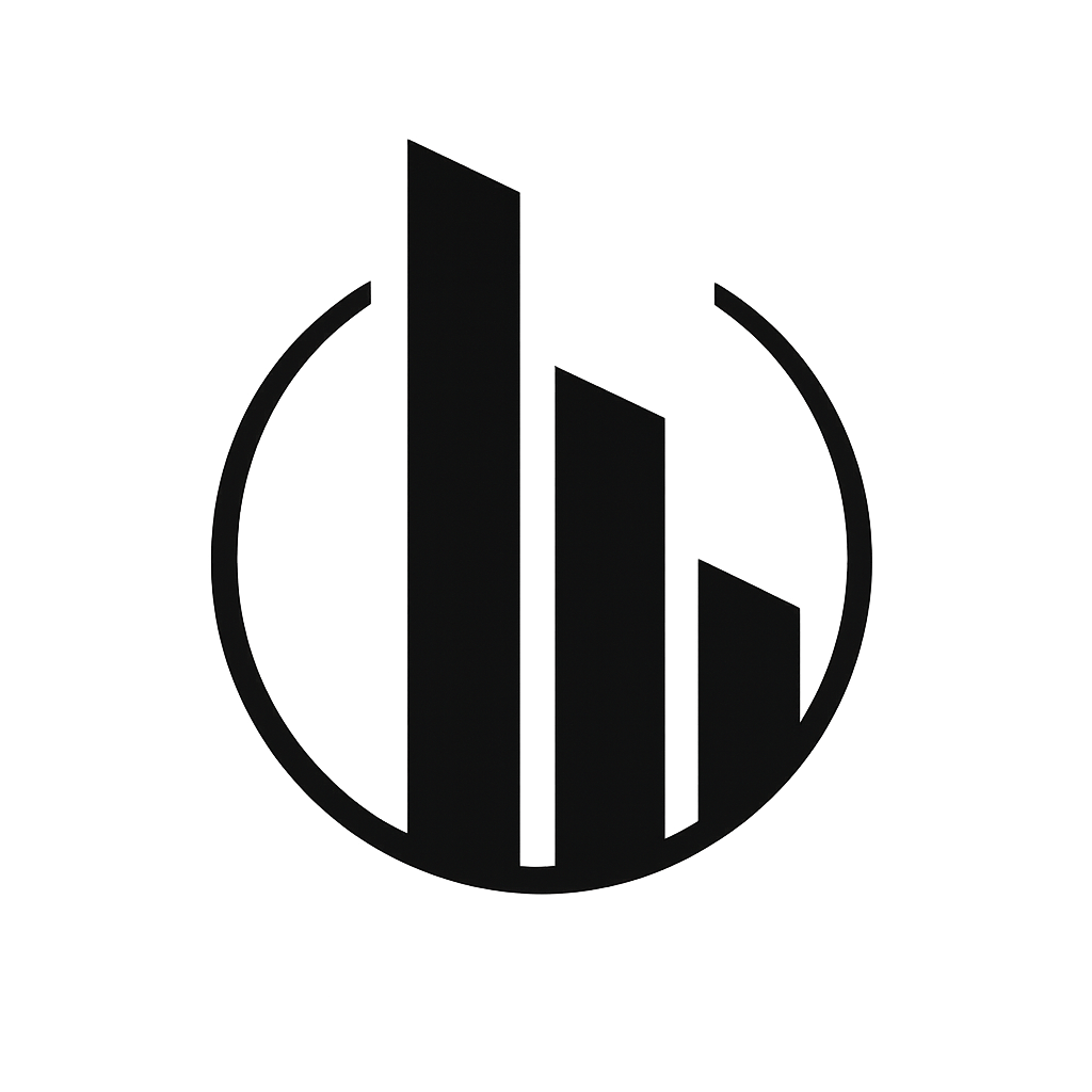 Buildrush